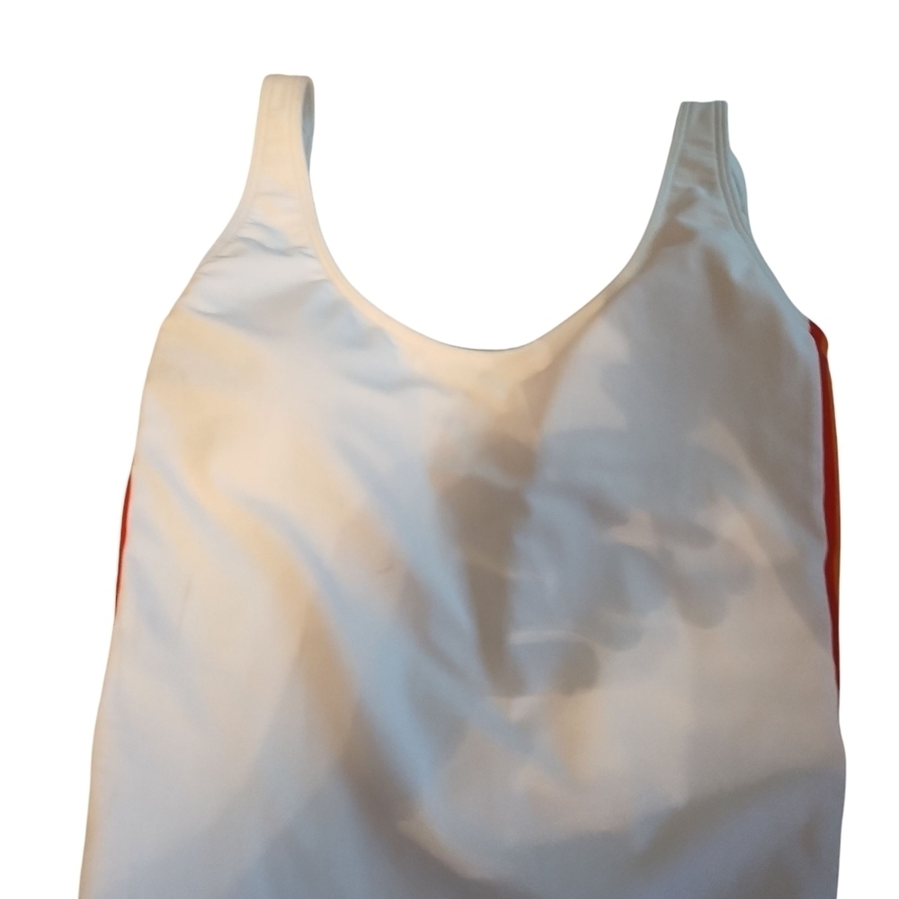 Abercrombie & Fitch One Piece Swimsuit - Picture 8 of 15